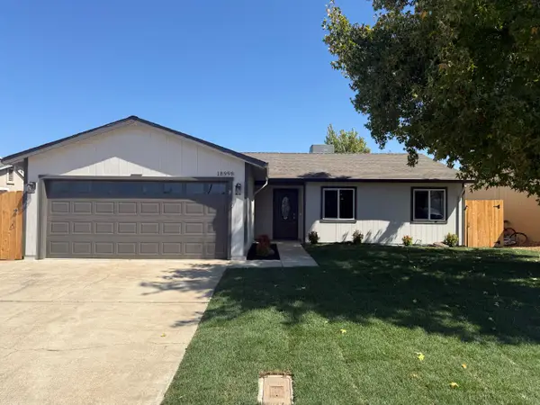 18998 N Lockewood Lane, Lockeford, CA 95237