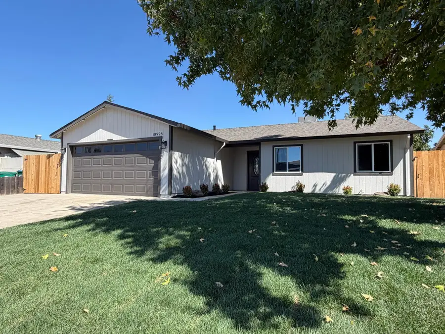 18998 N Lockewood Lane, Lockeford, CA 95237 - #3