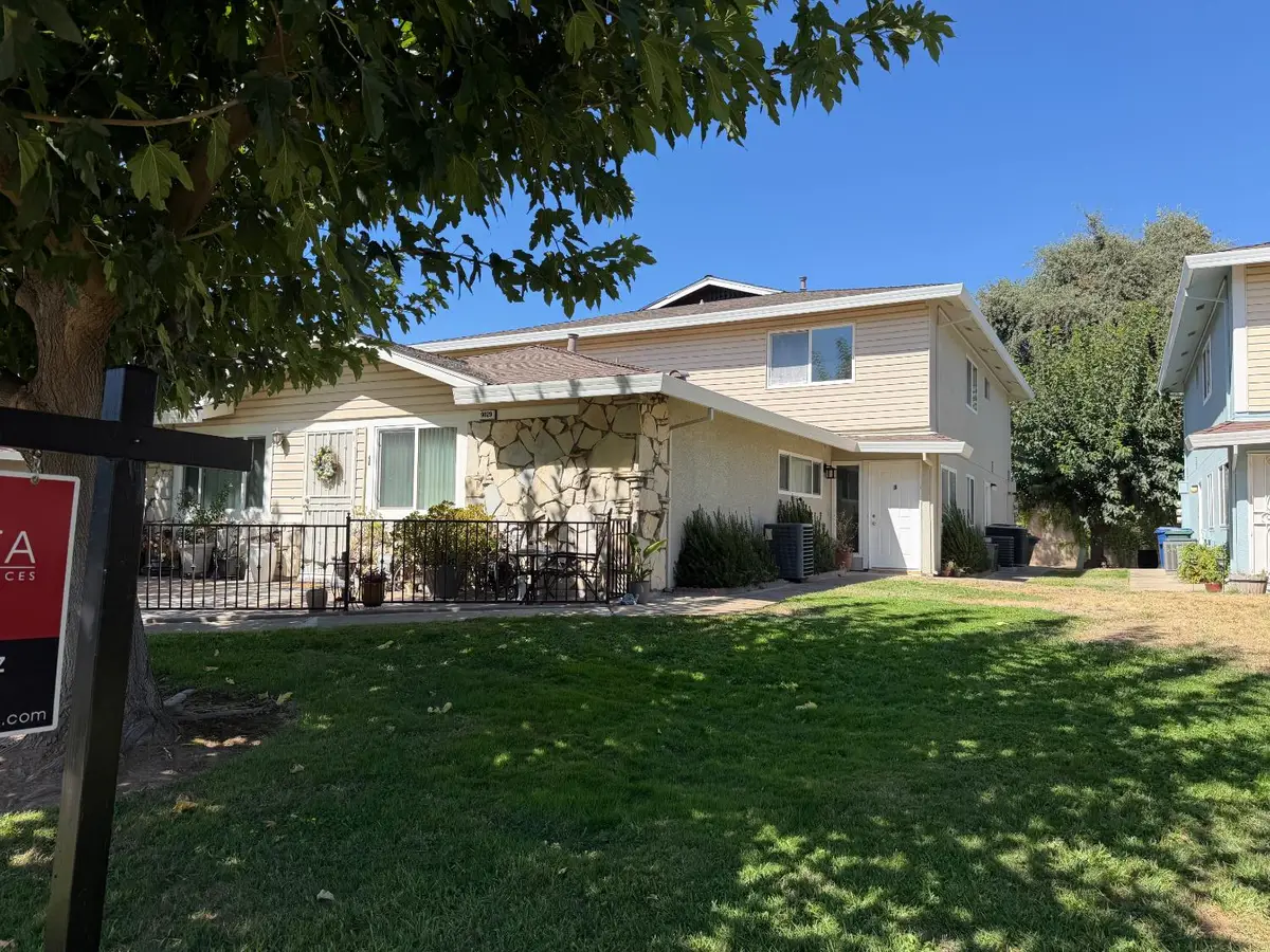 9029 Montoya Street #3, Sacramento, CA 95826 - #1