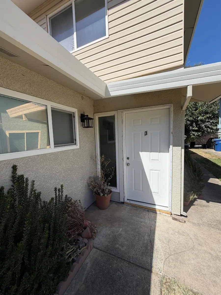 9029 Montoya Street #3, Sacramento, CA 95826 - #2