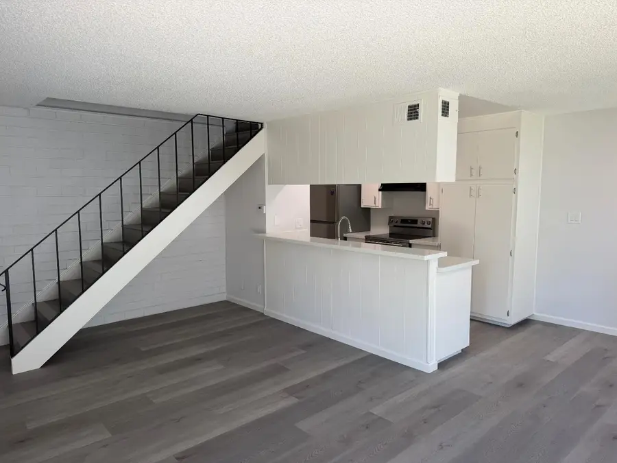 9029 Montoya Street #3, Sacramento, CA 95826 - #3