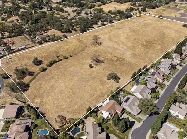8200 Excelsior Avenue, Orangevale, CA 95662