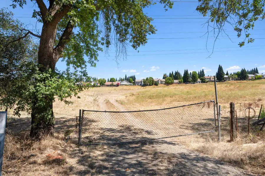 8200 Excelsior Avenue, Orangevale, CA 95662 - #2
