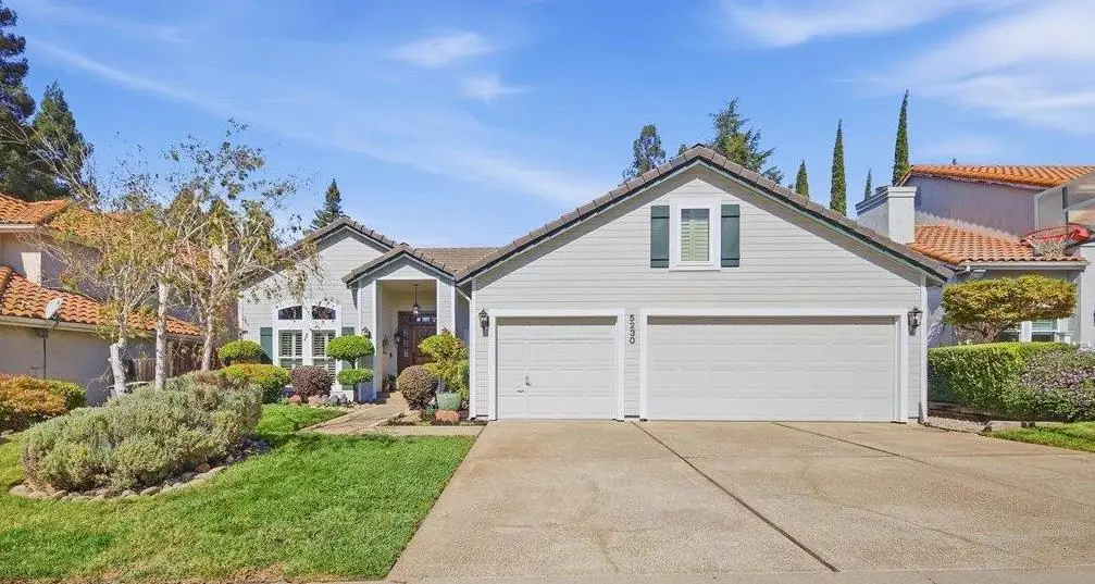 5230 Fairway Court, Rocklin, CA 95677 - #1
