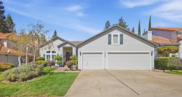 5230 Fairway Court, Rocklin, CA 95677