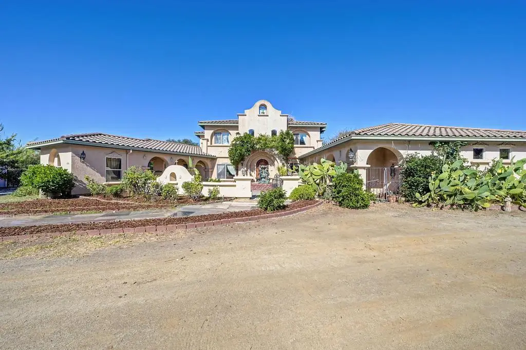 2501 Calle Fresca, Cool, CA 95614 - #1