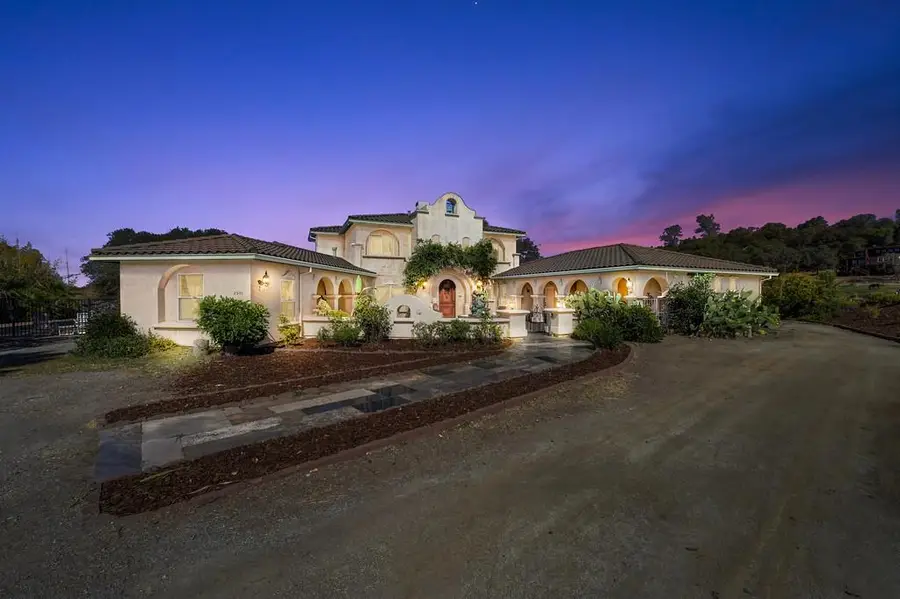 2501 Calle Fresca, Cool, CA 95614 - #2