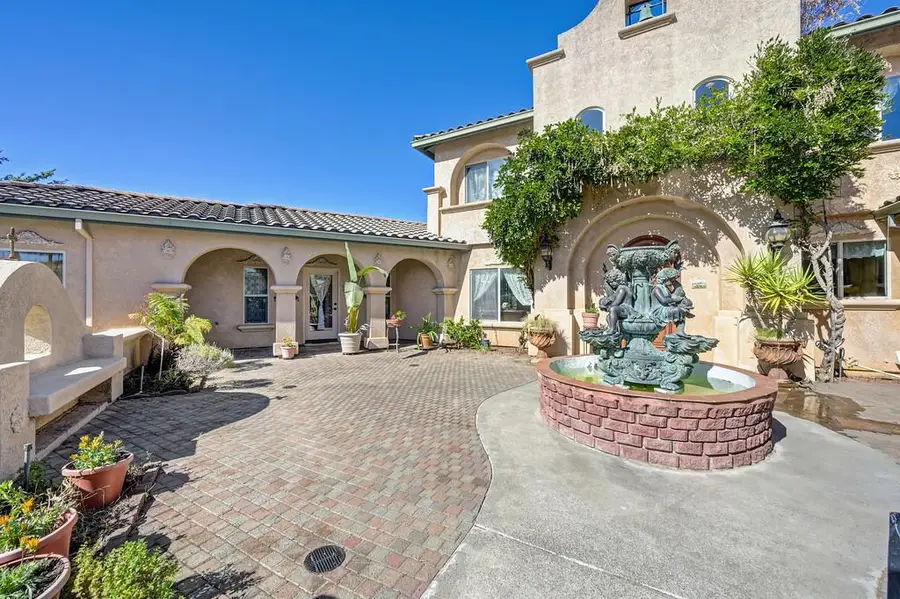 2501 Calle Fresca, Cool, CA 95614 - #3
