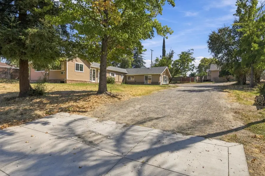 7628 Kensington Drive, Citrus Heights, CA 95610 - #3