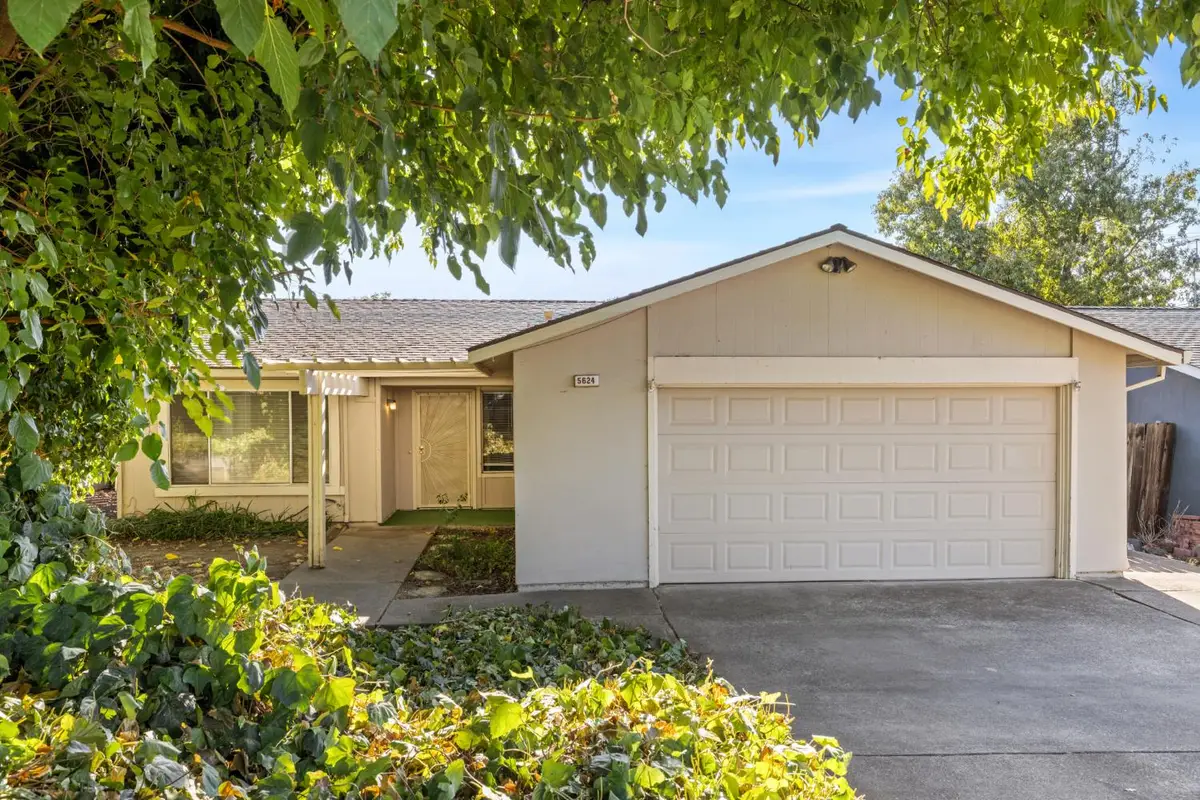 5624 Phlox Court, Sacramento, CA 95842 - #1