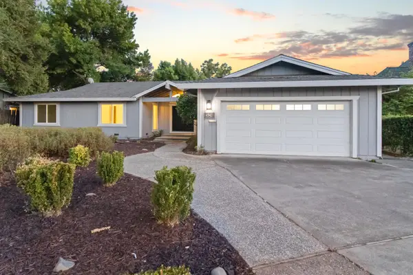 4940 Rimwood Drive, Fair Oaks, CA 95628