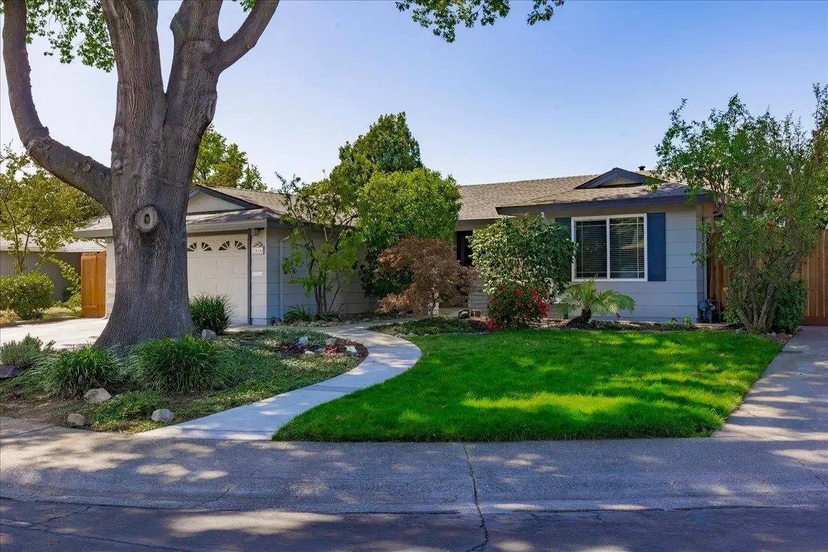2816 Conway Court, Sacramento, CA 95826 - #1