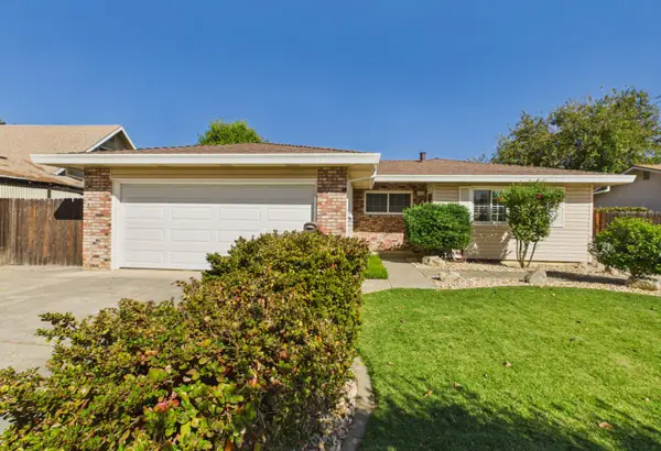 1625 Delta Drive, Woodland, CA 95695