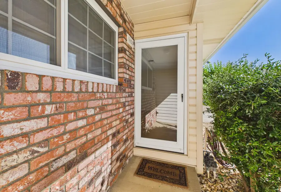 1625 Delta Drive, Woodland, CA 95695 - #3