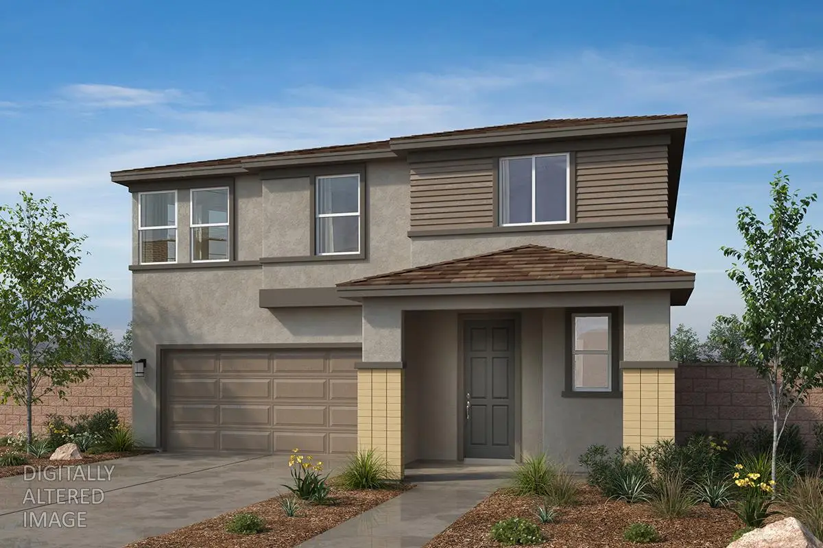 7804 Nesting Cove Court, Antelope, CA 95843 - #1