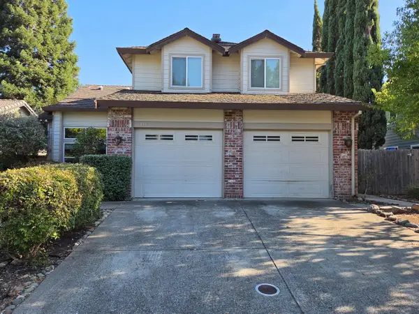 111 Seergreen Way, Folsom, CA 95630