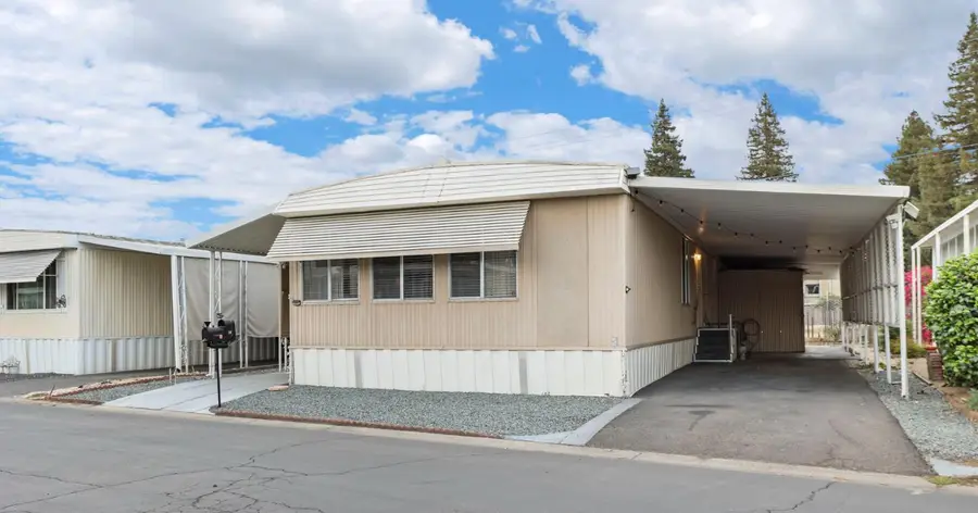8600 West Lane #30, Stockton, CA 95210 - #2