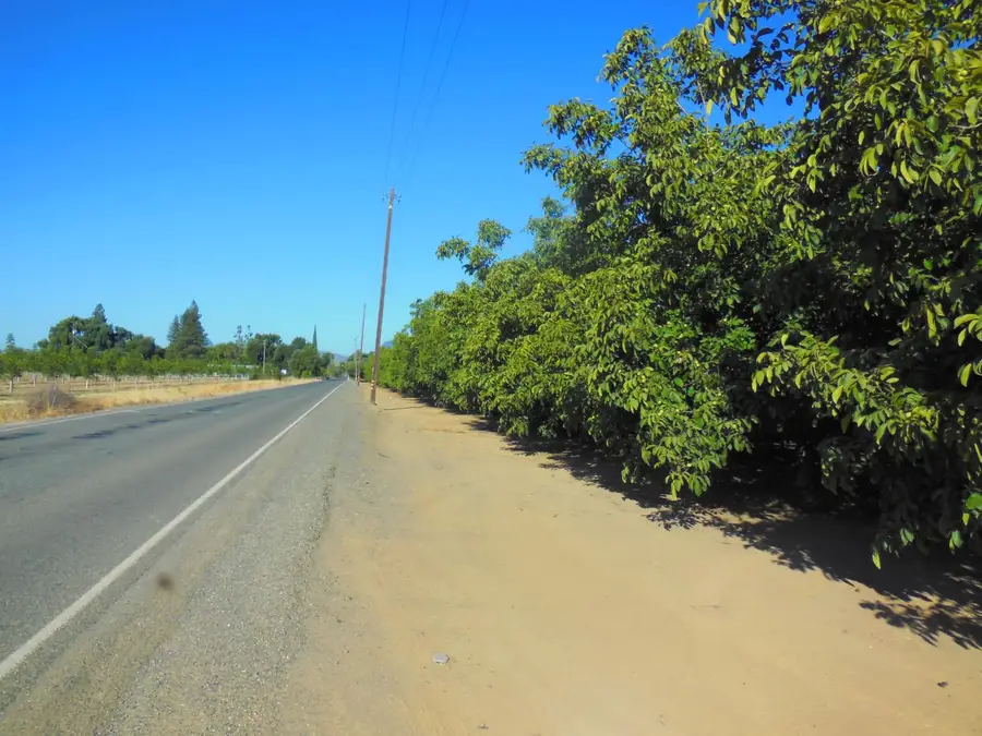0 Clark Road, Live Oak, CA 95953 - #3
