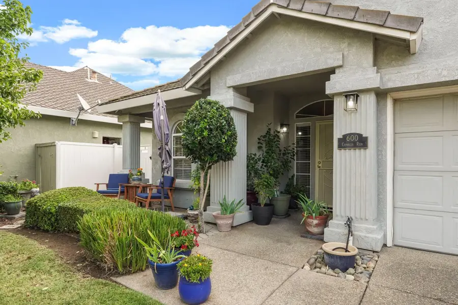 600 Cypress Run, Woodbridge, CA 95258 - #3