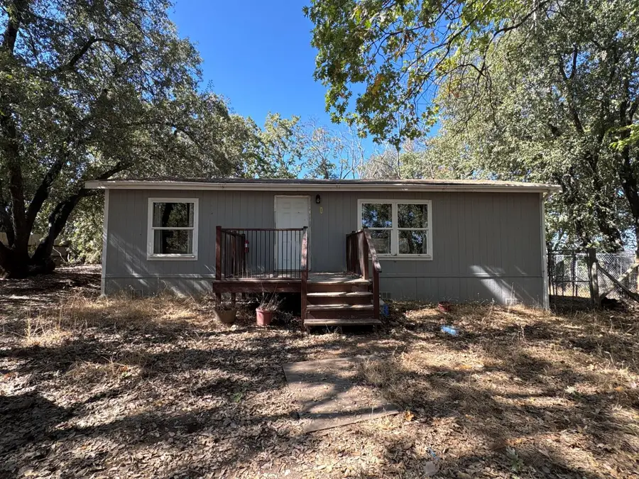 7747 Doster Road, Mountain Ranch, CA 95246 - #3