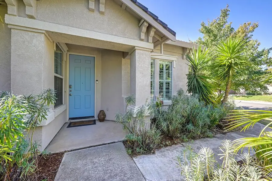 5560 Jonesboro Way, Sacramento, CA 95835 - #2