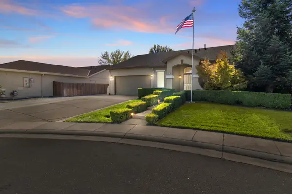 507 Blackford Court, Wheatland, CA 95692