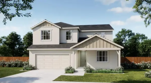 1606 Reverly Drive, Lincoln, CA 95648