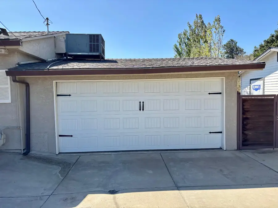 1903 Belcher Avenue, Merced, CA 95348 - #2