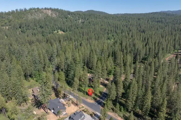 0 Vireo Way, Avery, CA 95224