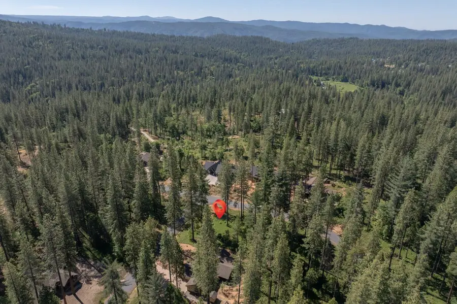 0 Vireo Way, Avery, CA 95224 - #2
