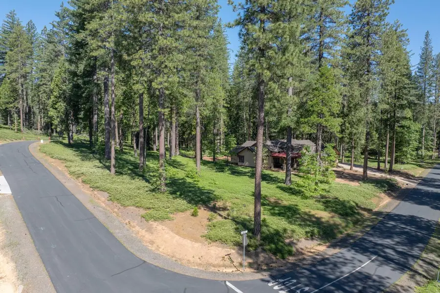 0 Vireo Way, Avery, CA 95224 - #3