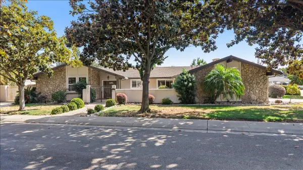 3520 Portage Plaza, Stockton, CA 95219