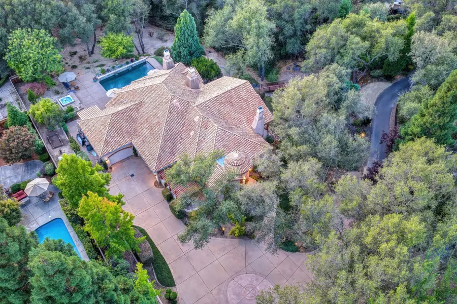 6061 Greystone Place, Granite Bay, CA 95746 - #2