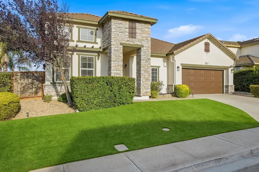 2942 Pilar Ridge Drive, Bay Point, CA 94565 - #3