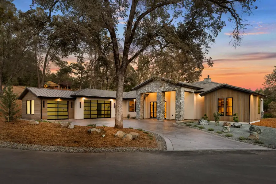12632 Chandler, Auburn, CA 95602 - #3