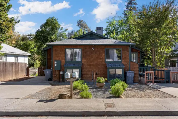 125 Diamond Street, Auburn, CA 95603