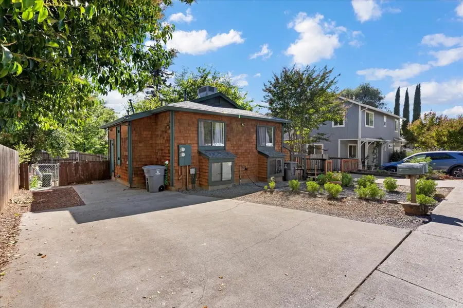 125 Diamond Street, Auburn, CA 95603 - #2