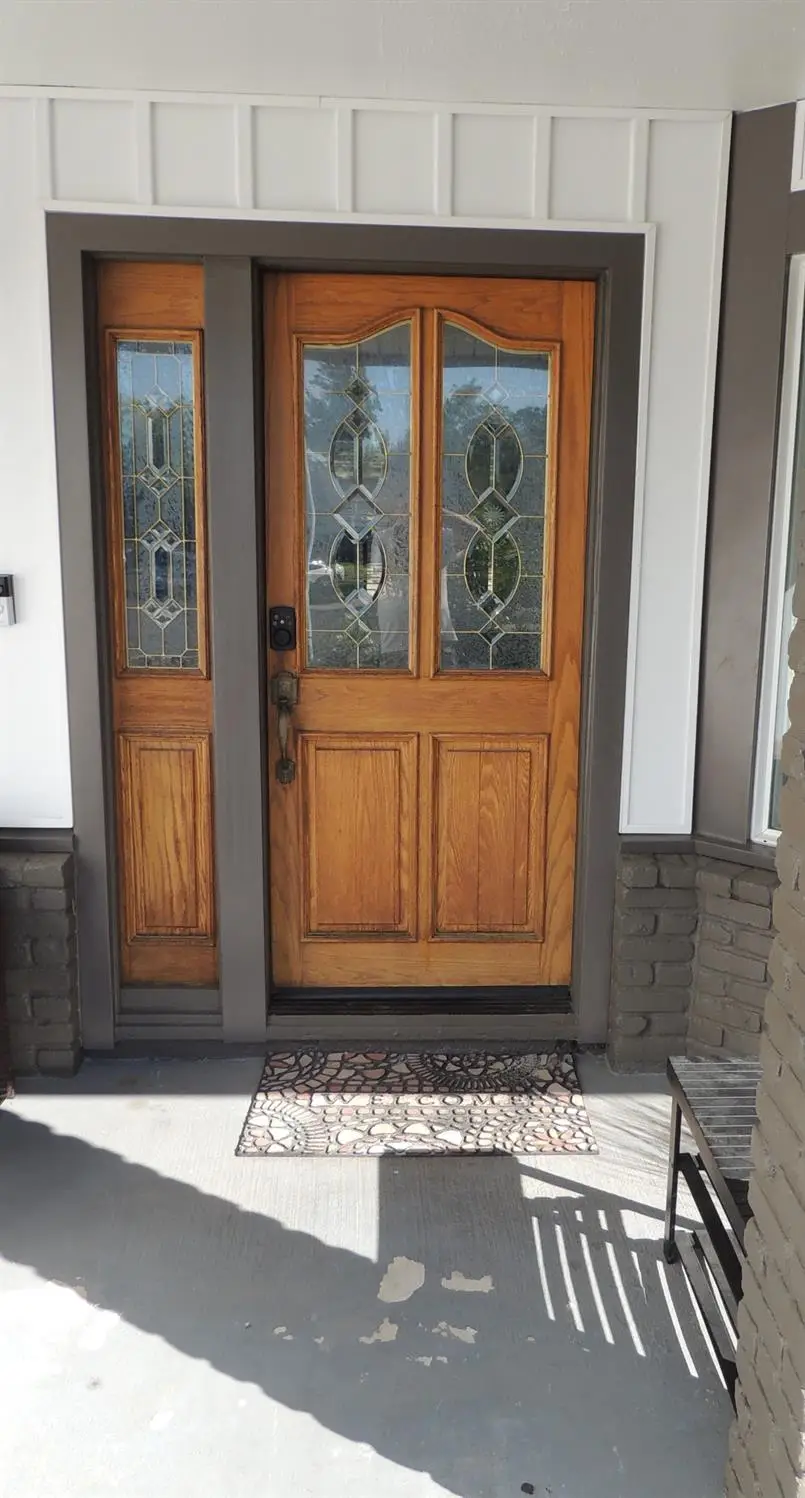 1457 Dorchester Drive, Roseville, CA 95678 - #3