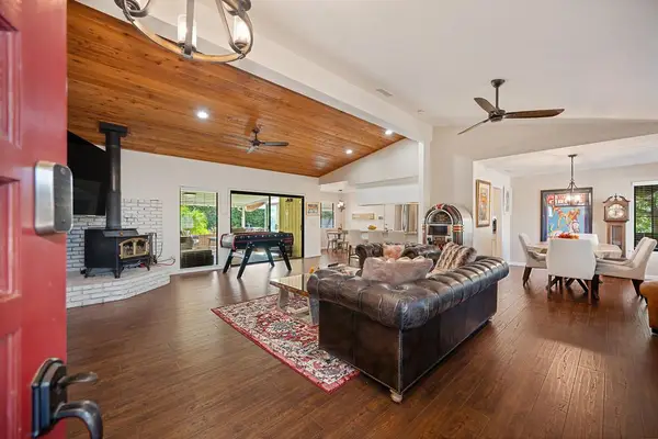 201 Silver Spur Court, Folsom, CA 95630