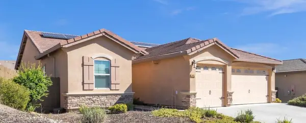 3057 Wiskel Way, Roseville, CA 95661