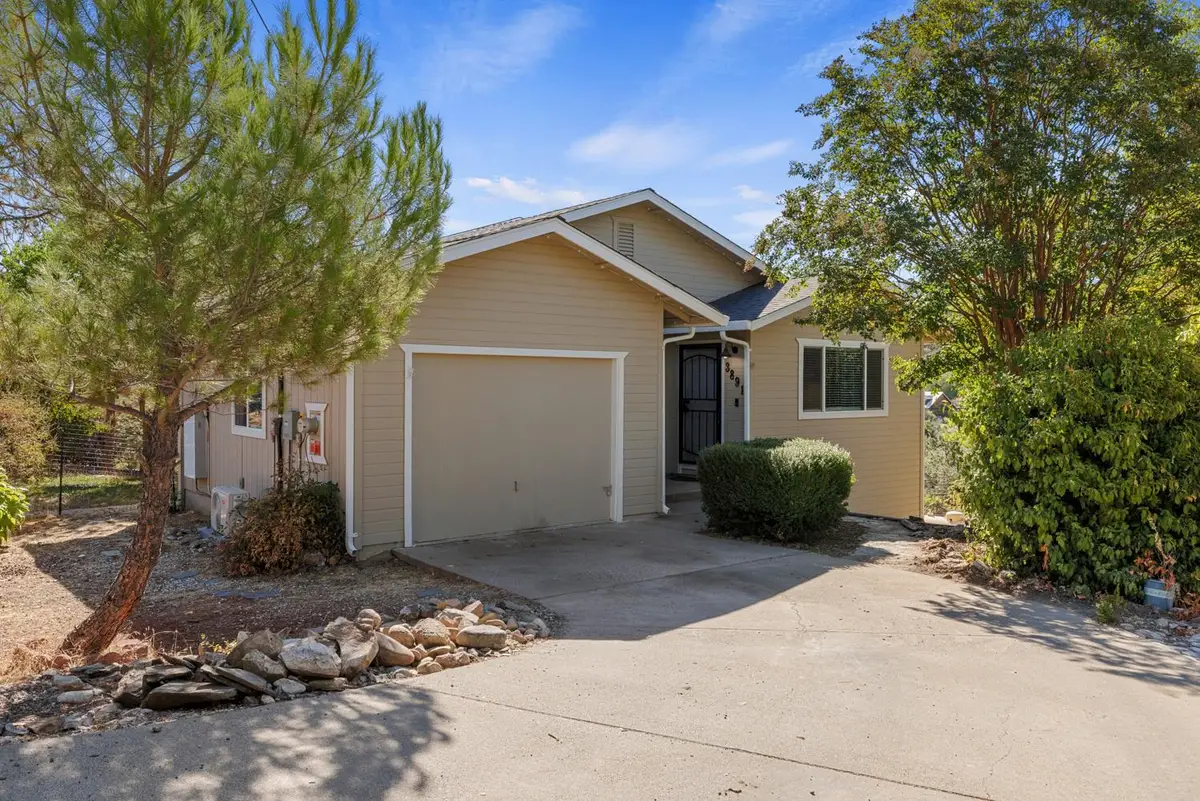 3891 Juniper Drive, Angels Camp, CA 95222 - #1