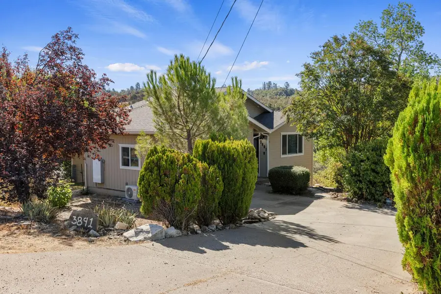 3891 Juniper Drive, Angels Camp, CA 95222 - #2