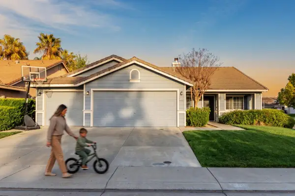 5100 Countryvale Drive, Salida, CA 95368