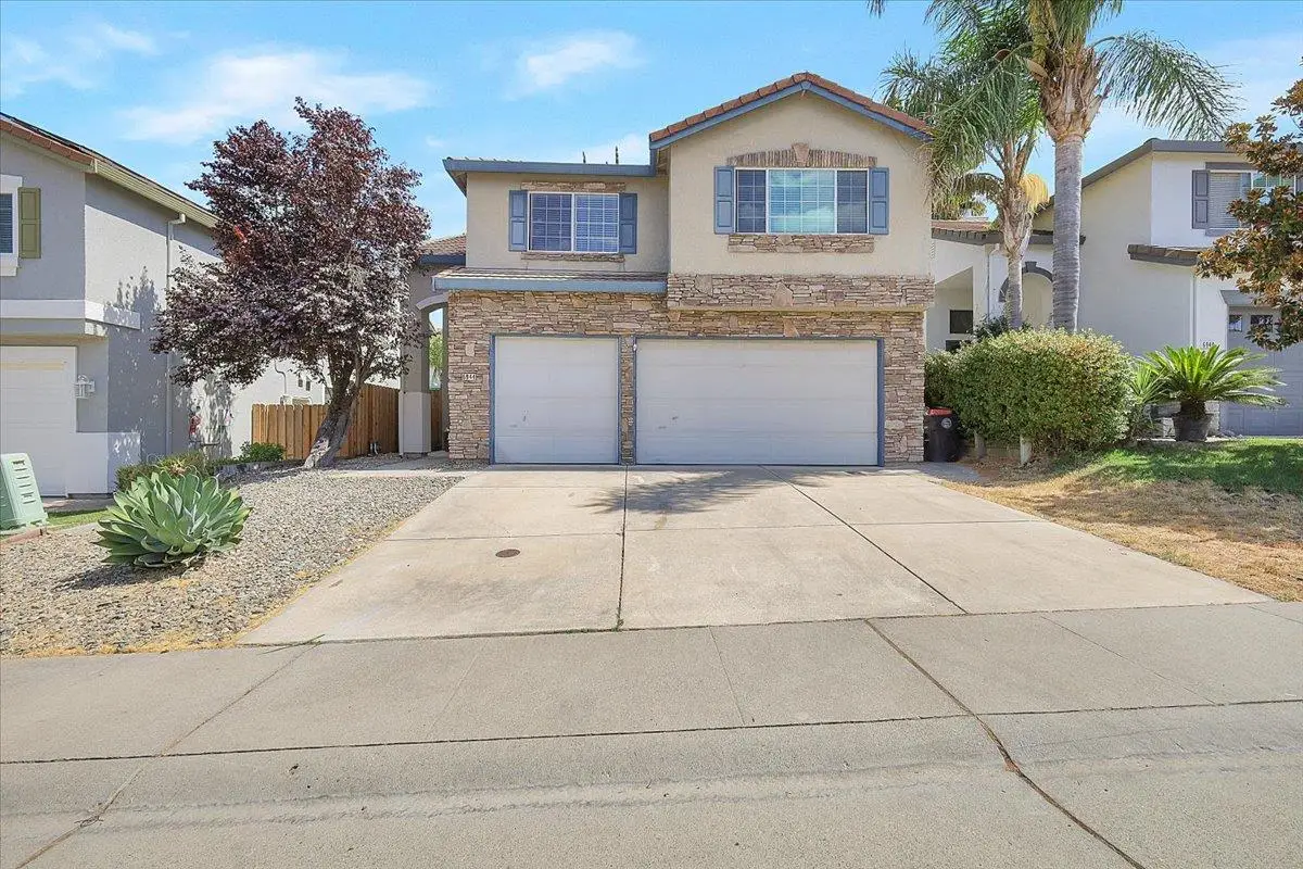 6944 Saddle Horse Way, Citrus Heights, CA 95621 - #1