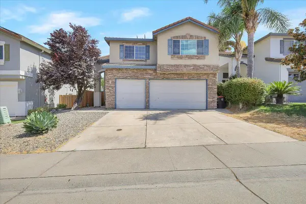 6944 Saddle Horse Way, Citrus Heights, CA 95621