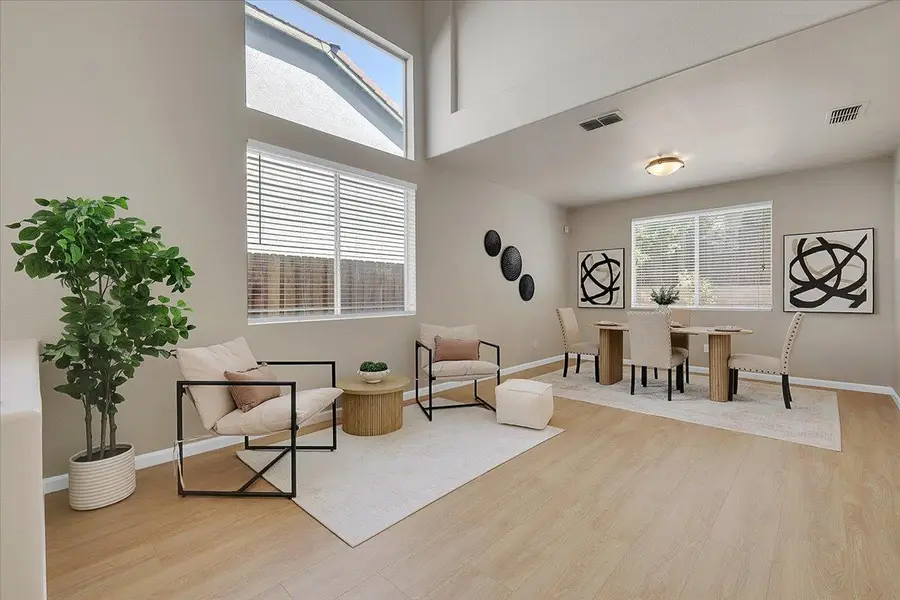 6944 Saddle Horse Way, Citrus Heights, CA 95621 - #3