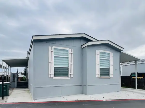 4024 Mchenry Avenue #86, Modesto, CA 95356
