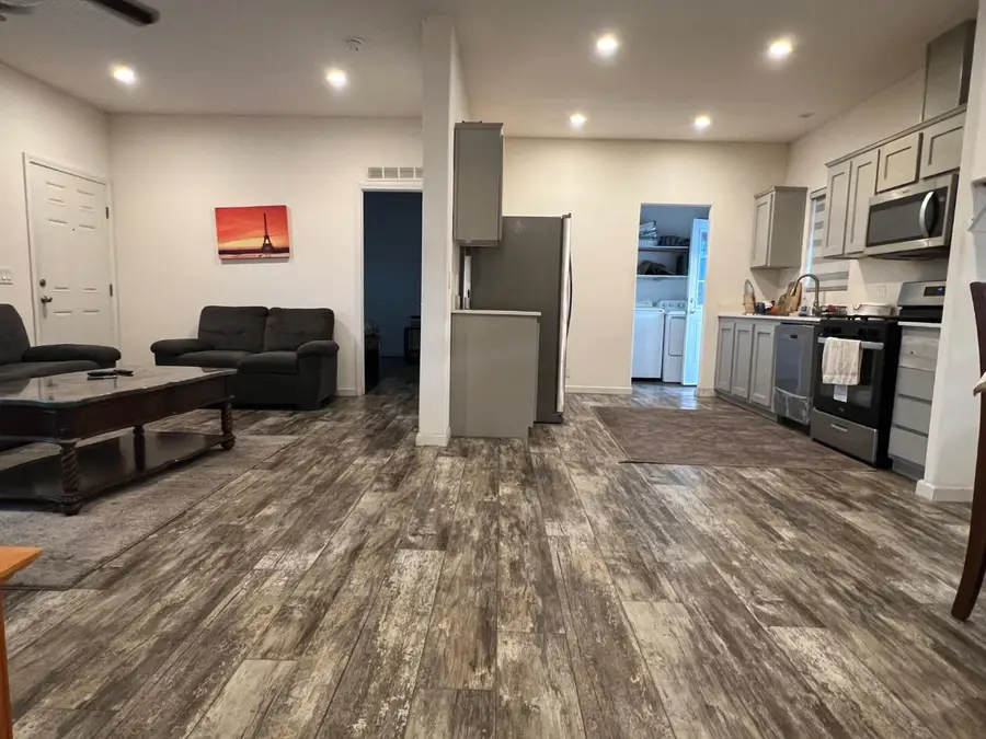 4024 Mchenry Avenue #86, Modesto, CA 95356 - #3