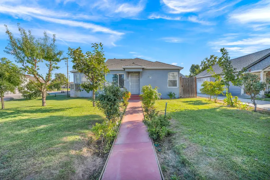 2 Park Street, Lodi, CA 95240 - #2