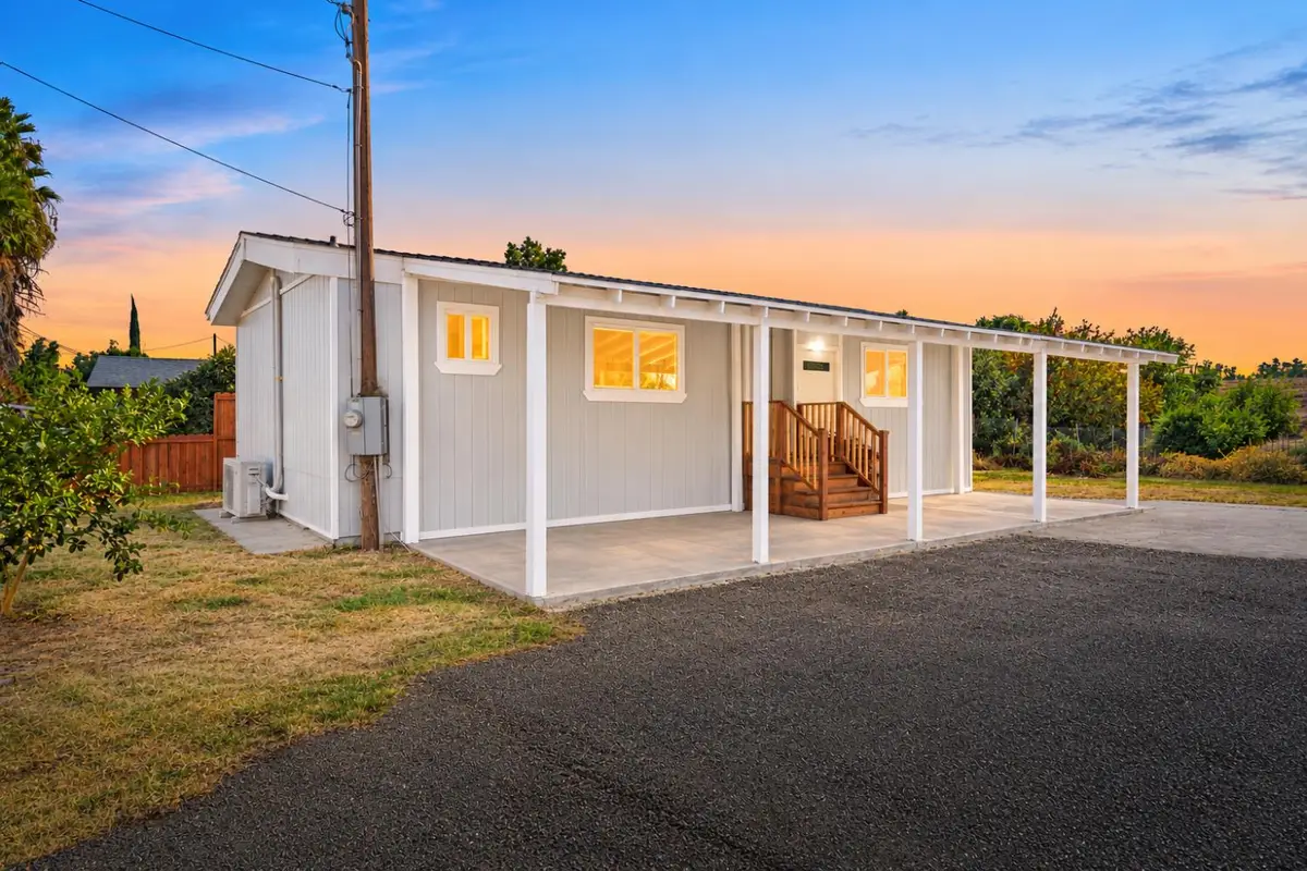 5648 Riverside Drive, Linda, CA 95961 - #1